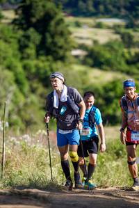 BIB: 926
                            <button type="button" onclick="openModal(19172051)" class="btn btn-primary btn-sm float-right btn-popup" data-toggle="modal" data-target=".modal-high-quality">
                        <i class="fas fa-shopping-cart"></i> Add to Cart
                    </button>
                                            <button type="button" onclick="isThisMe(19172051, true)" class="btn btn-success btn-sm float-right btn-popup btn-isme hidden" data-toggle="tooltip" data-placement="bottom" title="นี่คือรูปของคุณใช่ไหม คลิกที่นี่เพื่อเอาเข้าอัลบั้ม">
                        <i class="fas fa-plus"></i> Add to album
                    </button>
                    <button type="button" onclick="isThisMe(19172051, false)" class="btn btn-warning btn-sm float-right btn-popup btn-isnotme hidden">
                        <i class="fas fa-ban"></i> Remove from album
                    </button>